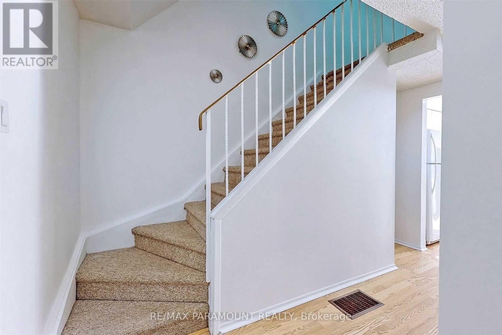 57 Royal Salisbury Way, Brampton, Ontario  L6V 3J3 - Photo 21 - W13726094