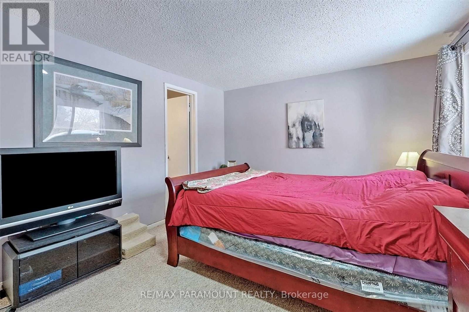 57 Royal Salisbury Way, Brampton, Ontario  L6V 3J3 - Photo 23 - W13726094