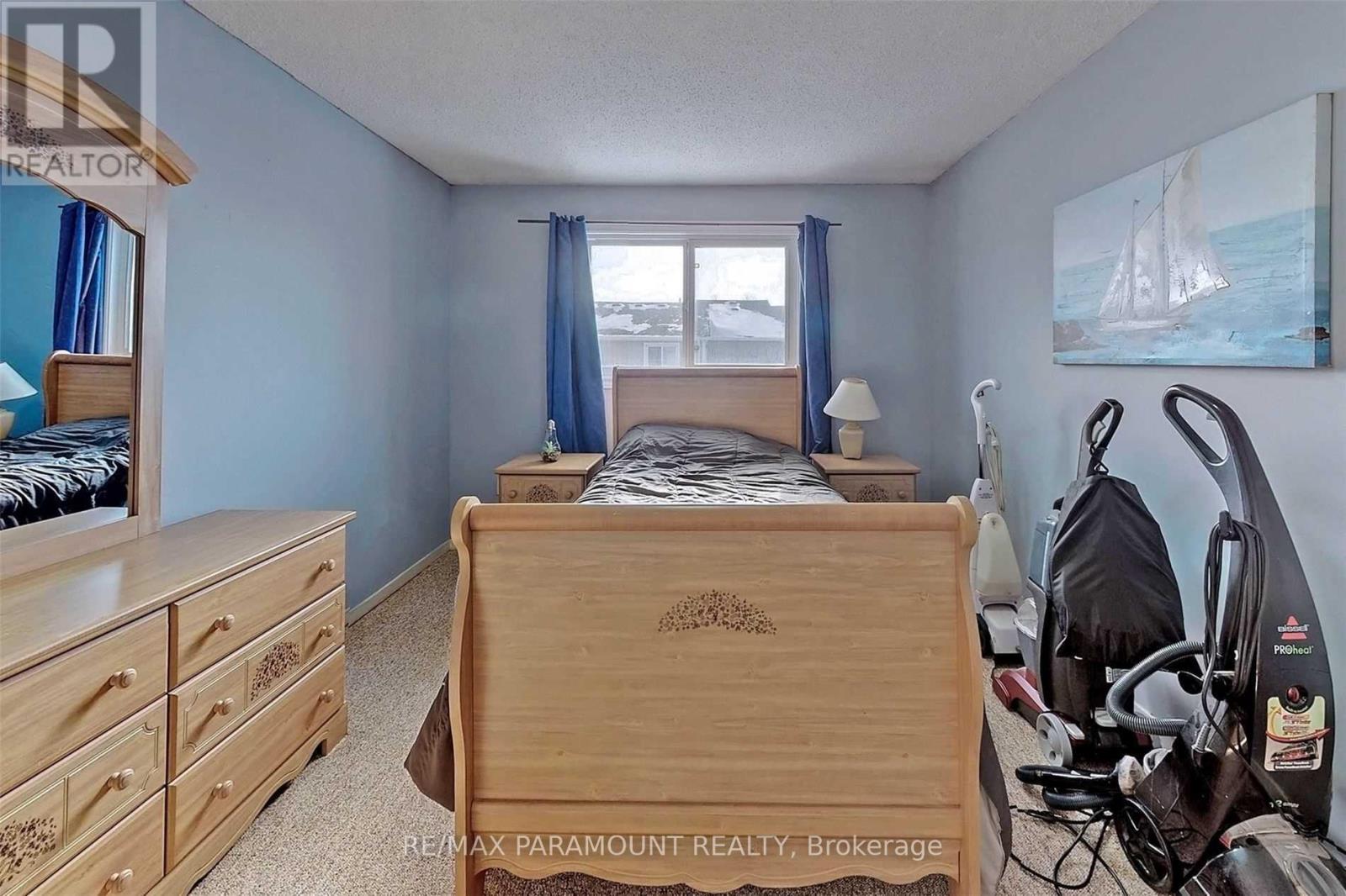 57 Royal Salisbury Way, Brampton, Ontario  L6V 3J3 - Photo 27 - W13726094