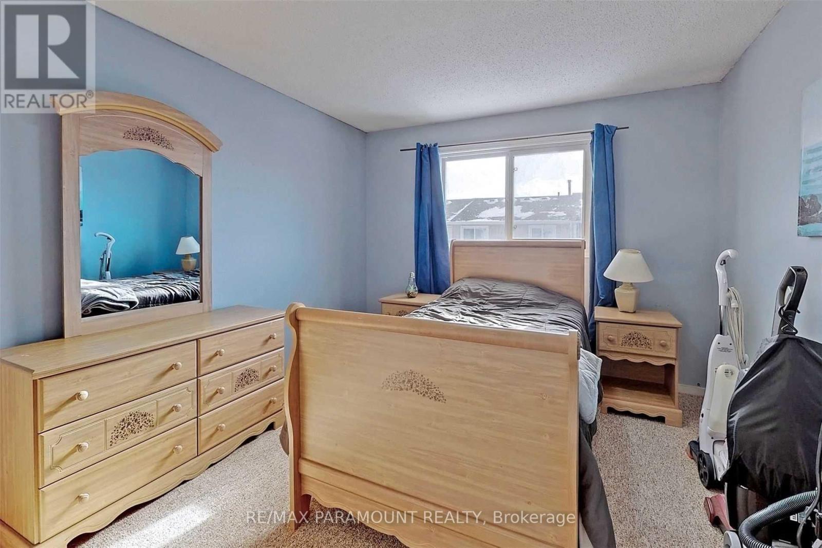 57 Royal Salisbury Way, Brampton, Ontario  L6V 3J3 - Photo 28 - W13726094