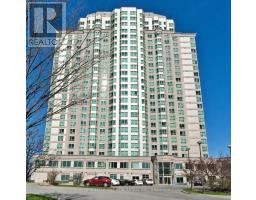 PH101 - 11 LEE CENTRE DRIVE, Toronto, Ontario