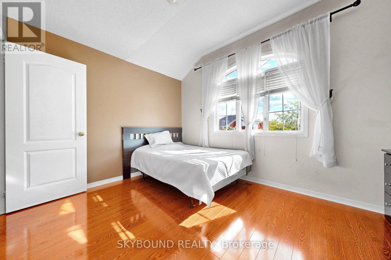 5925 Manzanillo Crescent, Mississauga, Ontario L5M 6Y6 - Photo 31 - W13726092