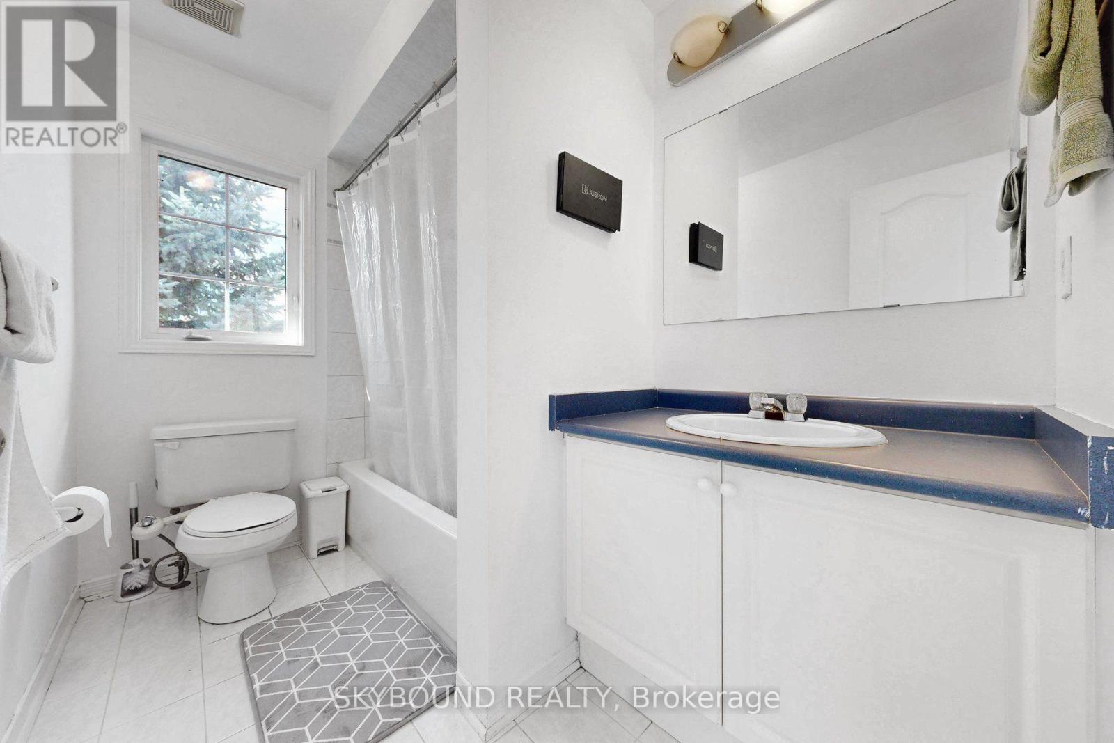 5925 Manzanillo Crescent, Mississauga, Ontario L5M 6Y6 - Photo 29 - W13726092