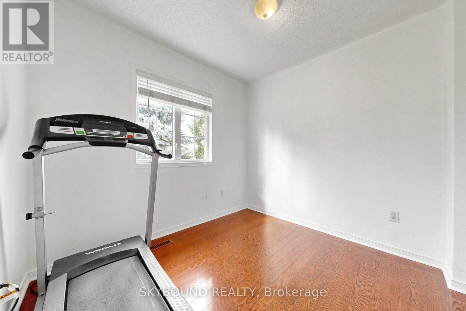 5925 Manzanillo Crescent, Mississauga, Ontario L5M 6Y6 - Photo 25 - W13726092
