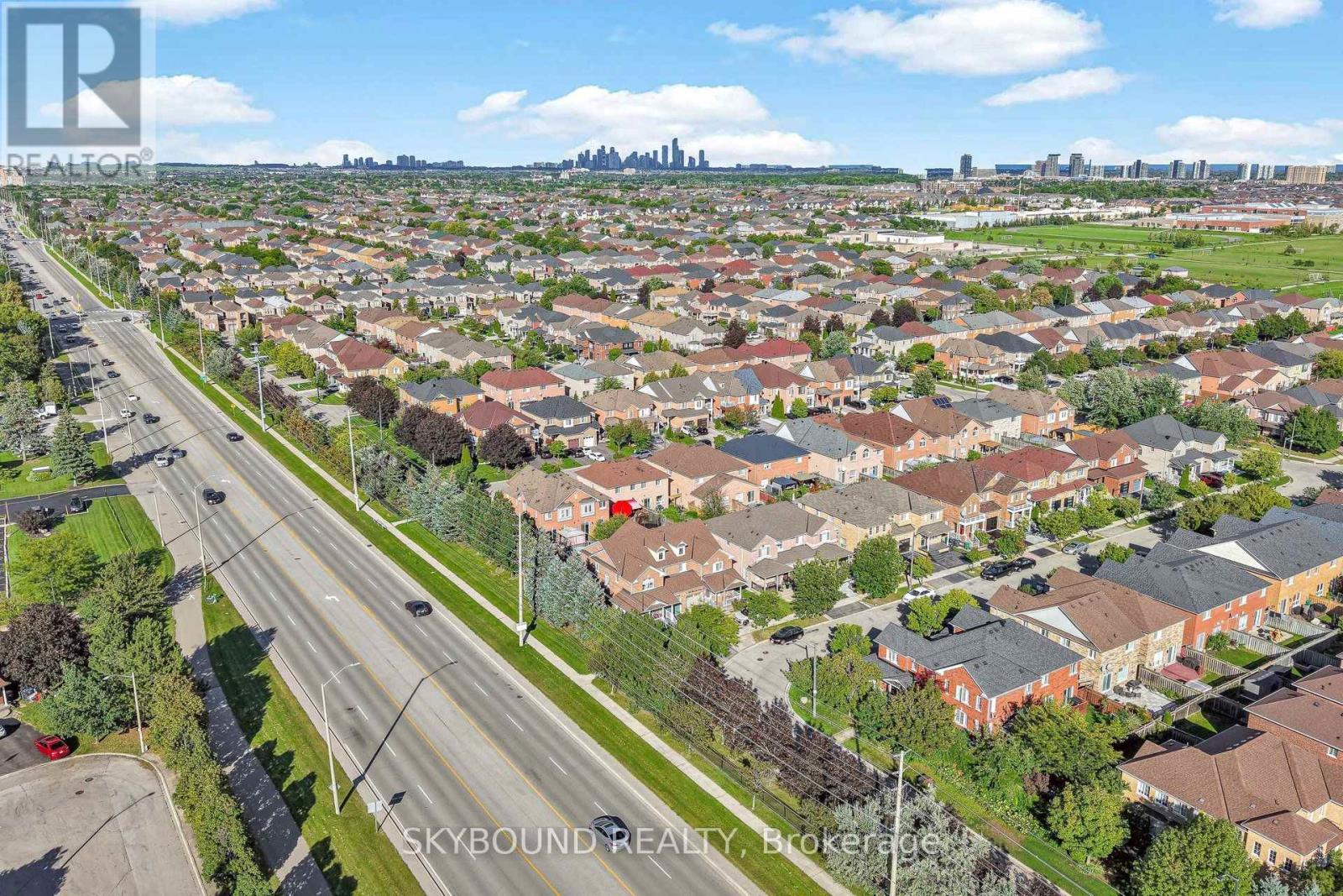 5925 Manzanillo Crescent, Mississauga, Ontario L5M 6Y6 - Photo 45 - W13726092