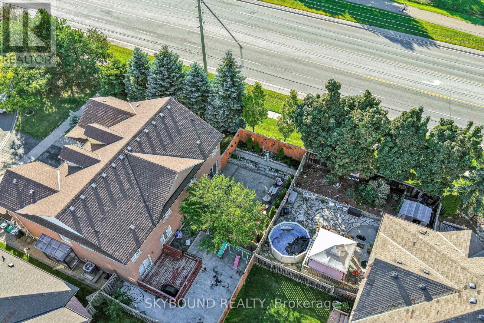 5925 Manzanillo Crescent, Mississauga, Ontario L5M 6Y6 - Photo 44 - W13726092