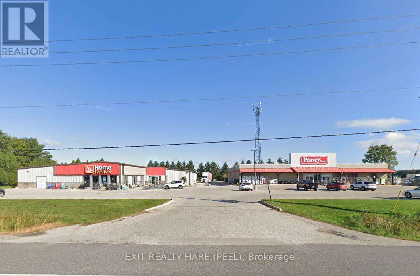 2954B ONTARIO STREET, Perth East, Ontario