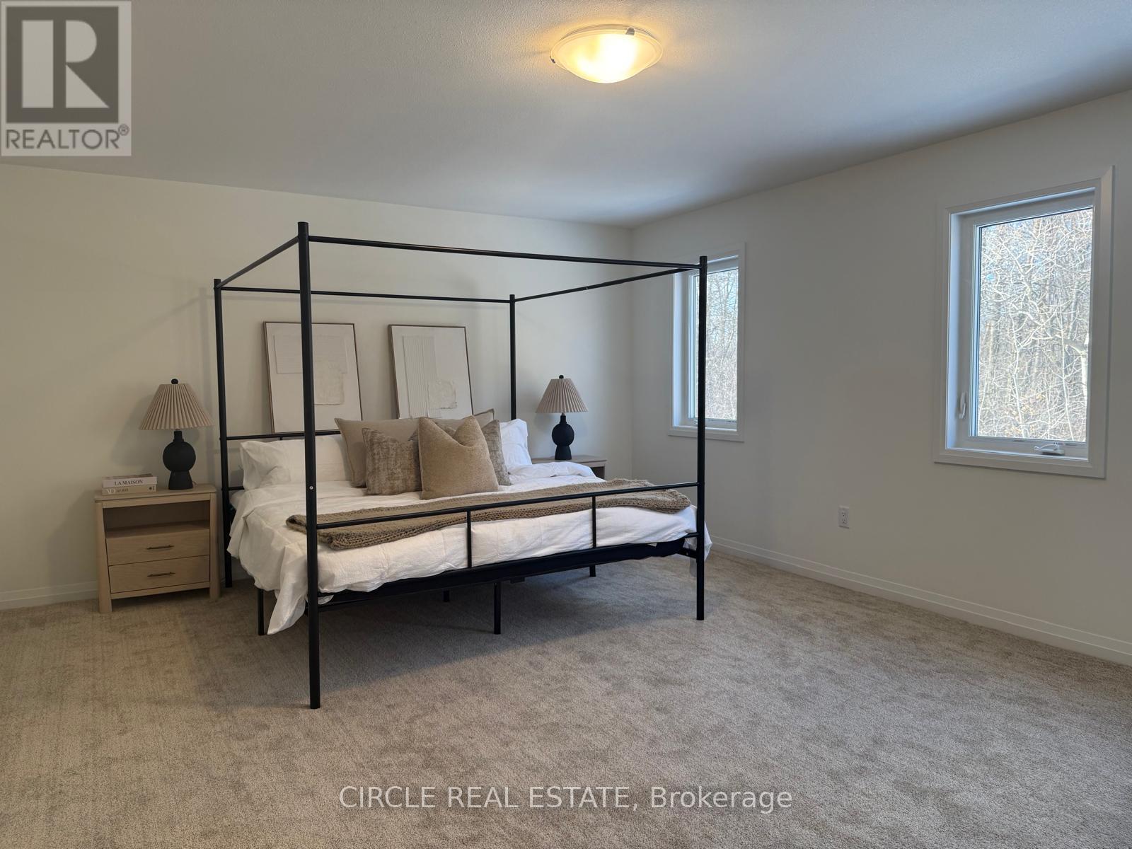 49 Willson Drive, Thorold, Ontario  L2V 0G7 - Photo 10 - X13726090
