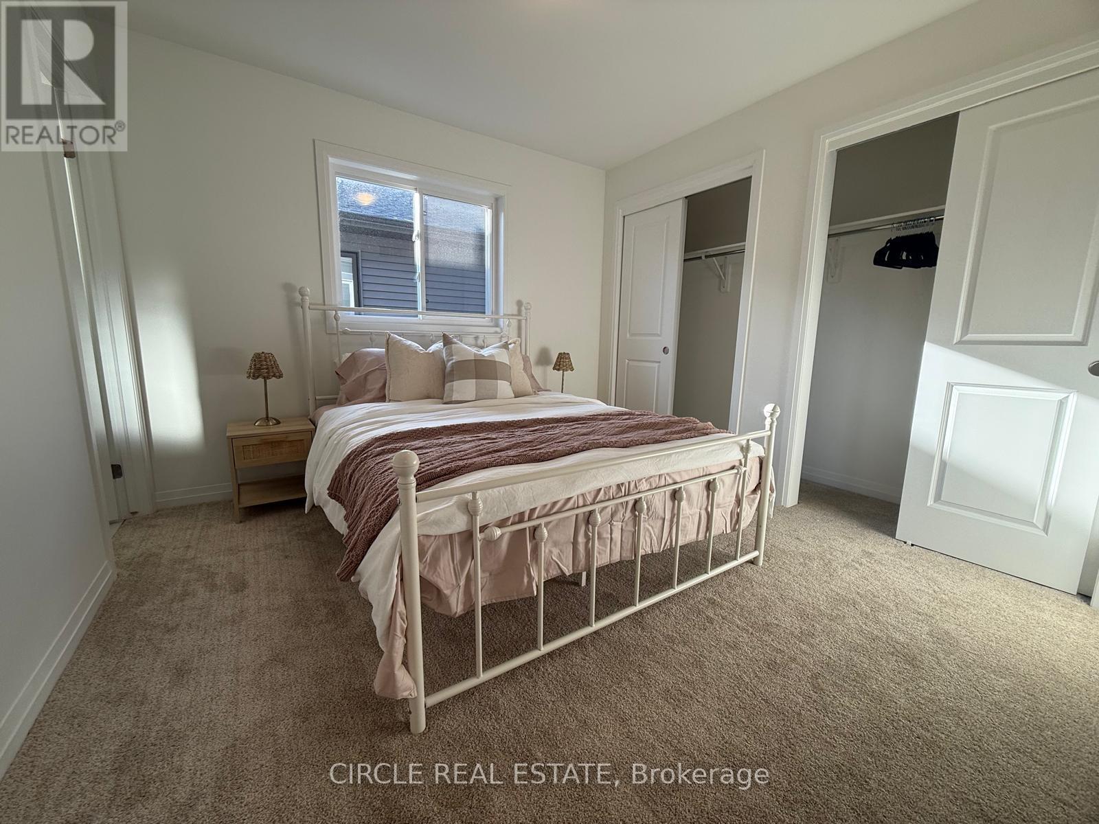 49 Willson Drive, Thorold, Ontario  L2V 0G7 - Photo 11 - X13726090
