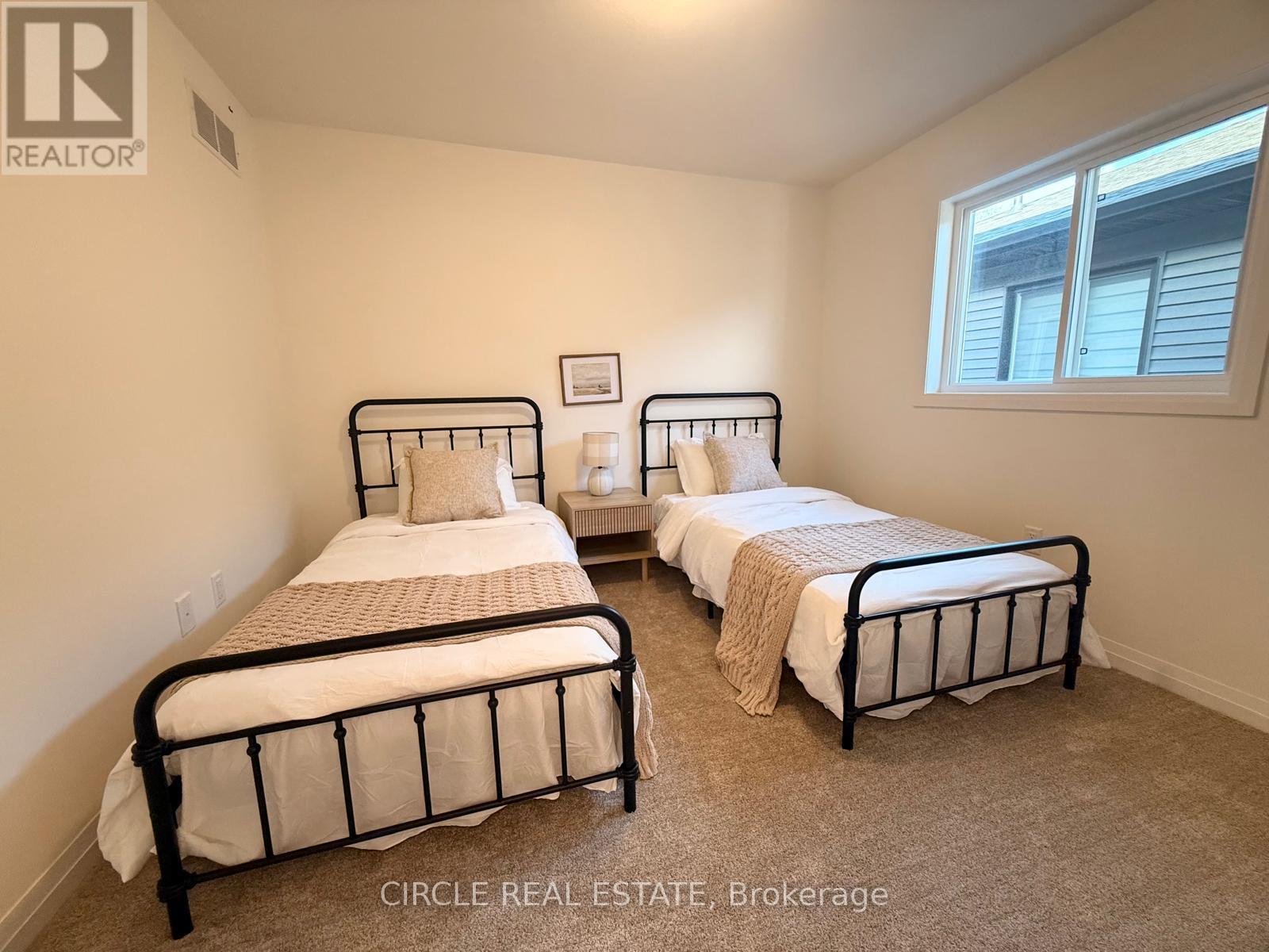 49 Willson Drive, Thorold, Ontario  L2V 0G7 - Photo 12 - X13726090