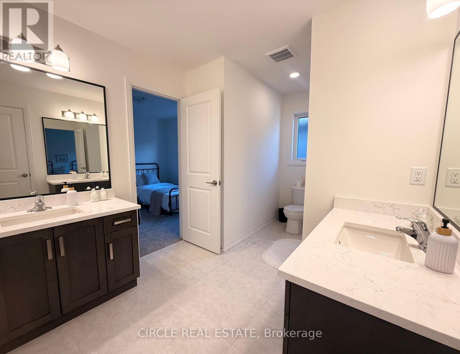 49 Willson Drive, Thorold, Ontario  L2V 0G7 - Photo 15 - X13726090