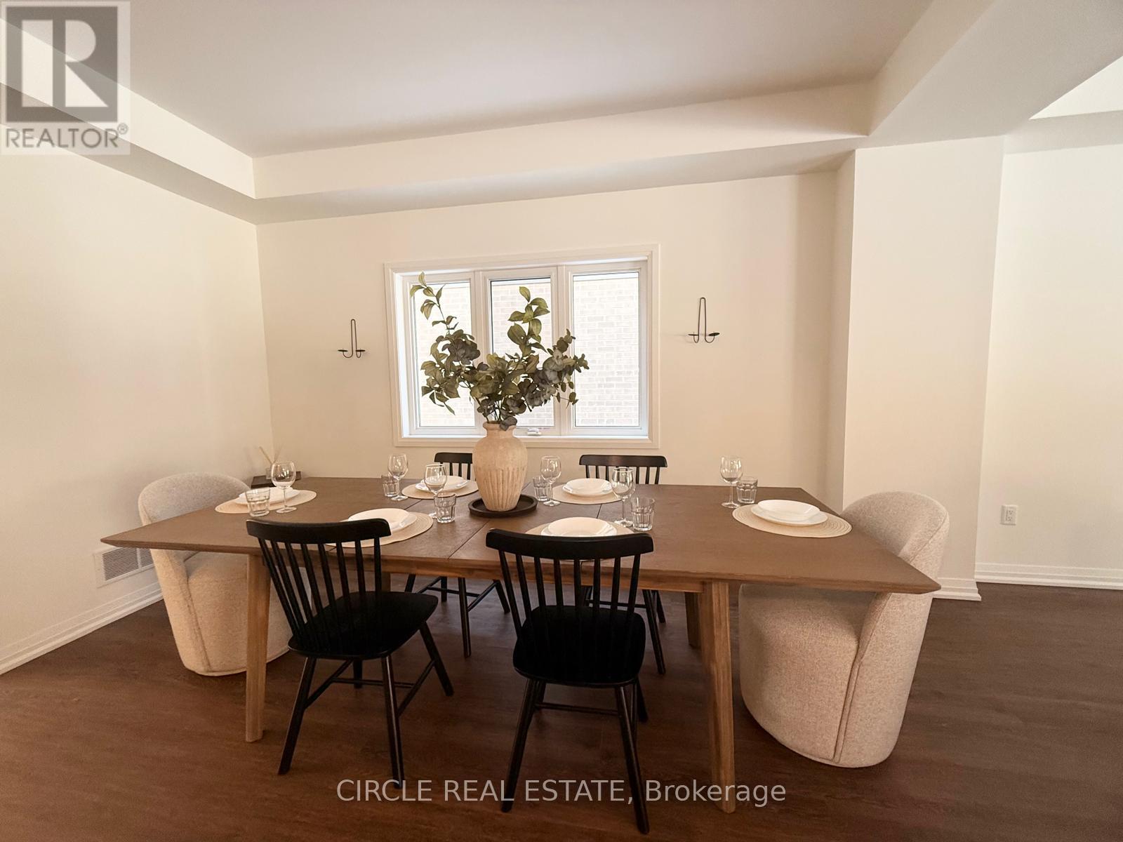 49 Willson Drive, Thorold, Ontario  L2V 0G7 - Photo 2 - X13726090