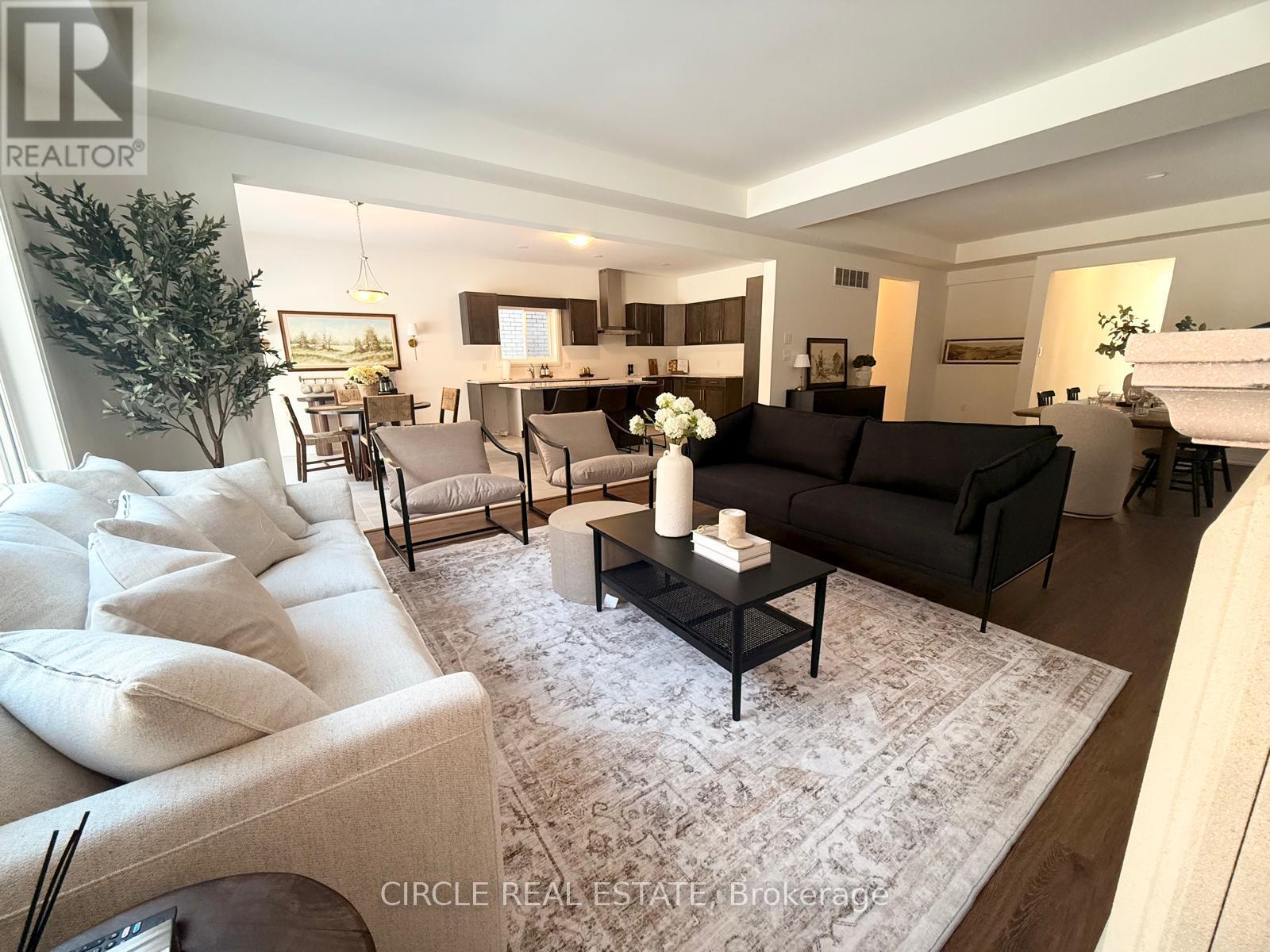 49 Willson Drive, Thorold, Ontario  L2V 0G7 - Photo 5 - X13726090