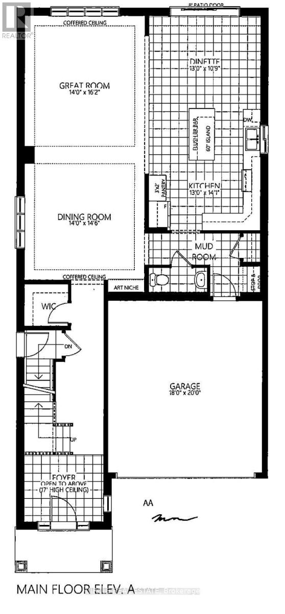 49 Willson Drive, Thorold, Ontario  L2V 0G7 - Photo 6 - X13726090
