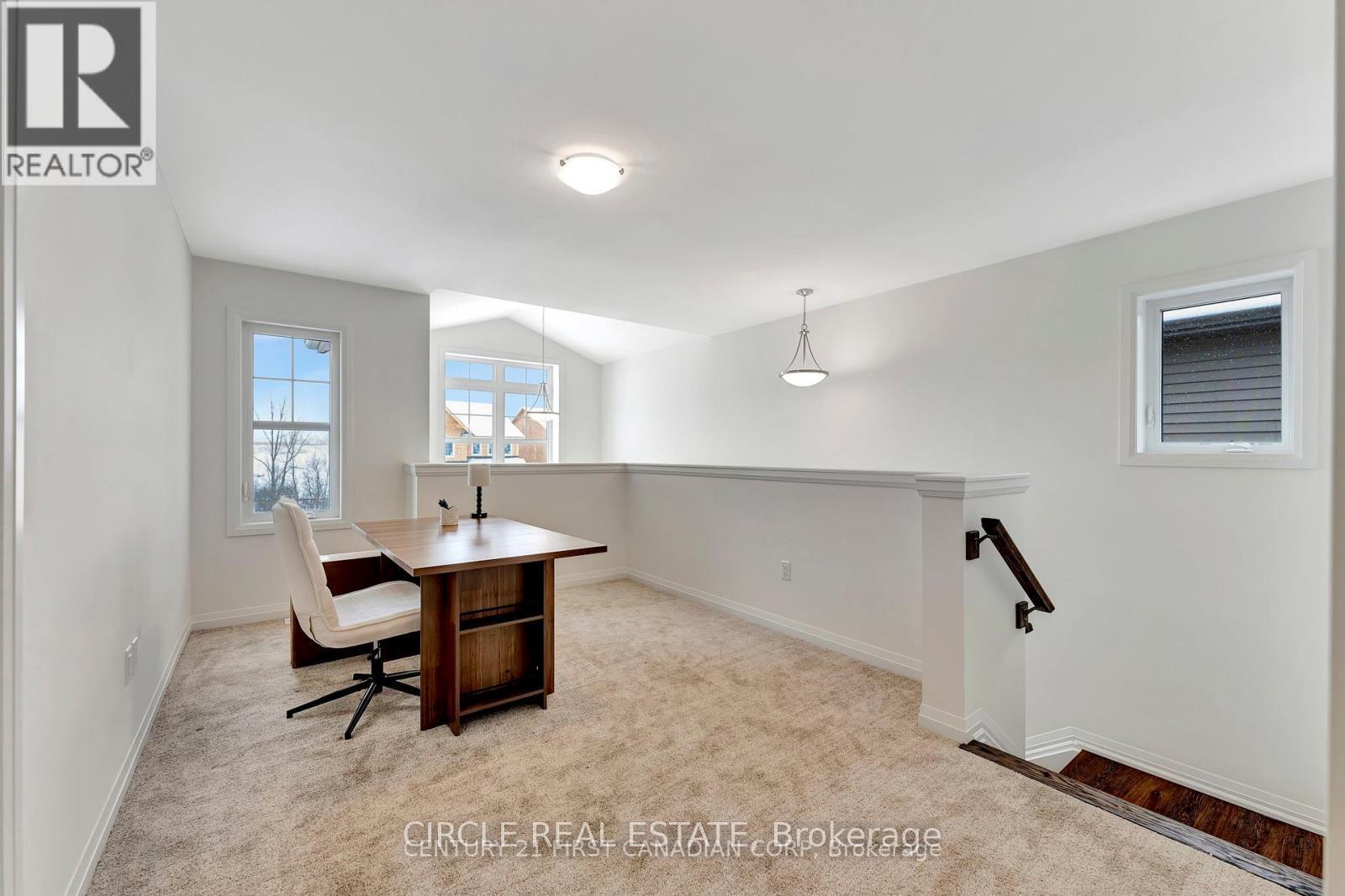 49 Willson Drive, Thorold, Ontario  L2V 0G7 - Photo 8 - X13726090