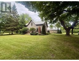 4247 HENDERSON ROAD, Frontenac, Ontario