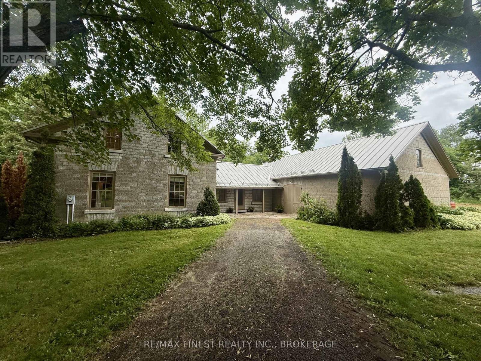 4247 Henderson Road, Frontenac, Ontario  K0H 1V0 - Photo 3 - X13538710