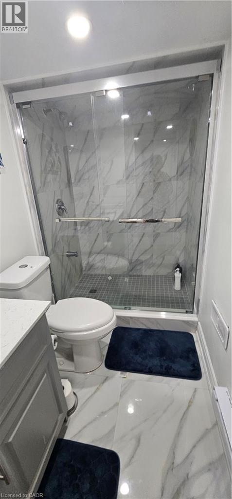 14 Gourlay Farm Lane Unit# B, Ayr, Ontario  N0B 1E0 - Photo 10 - 40859273