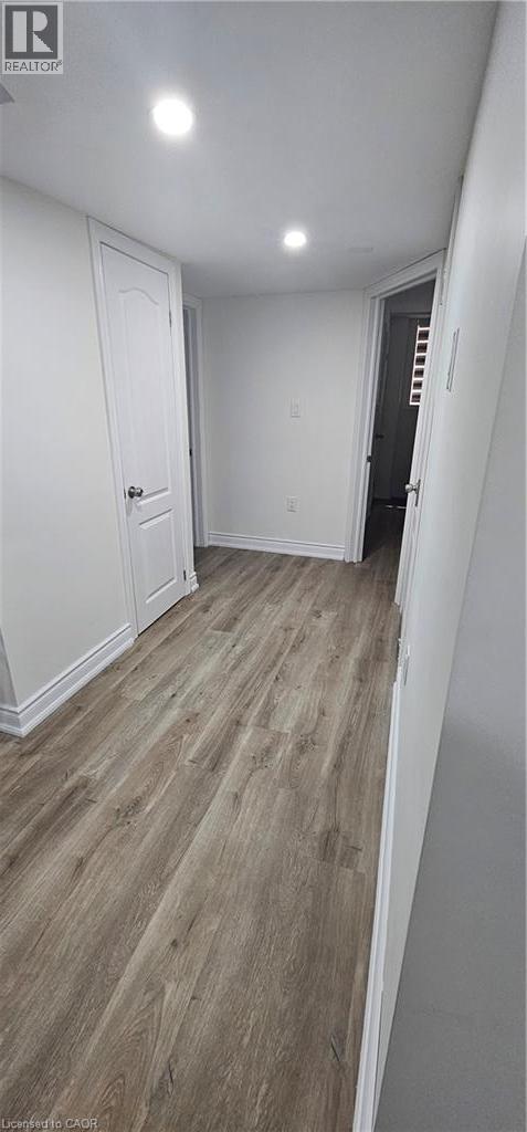 14 Gourlay Farm Lane Unit# B, Ayr, Ontario  N0B 1E0 - Photo 3 - 40859273