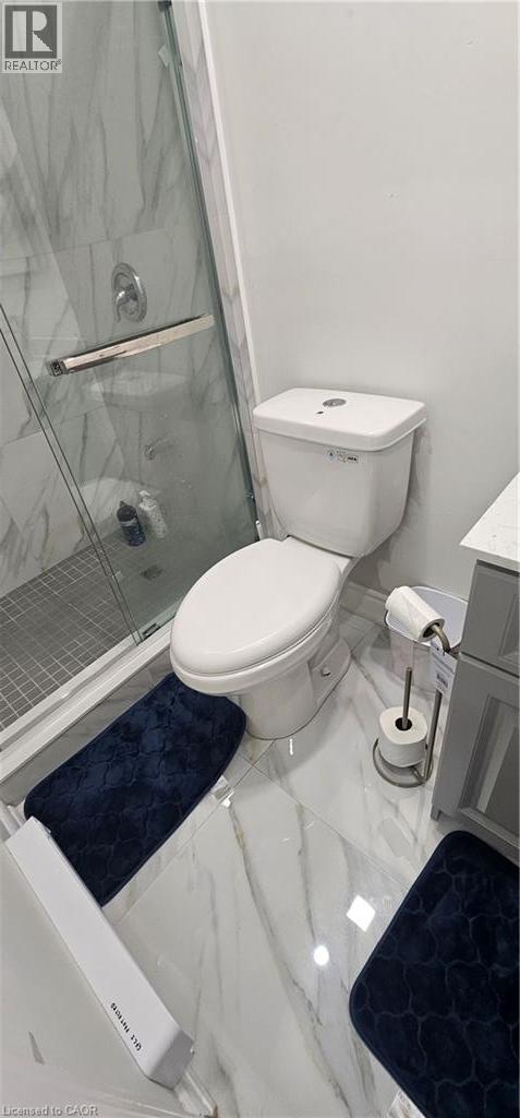 14 Gourlay Farm Lane Unit# B, Ayr, Ontario  N0B 1E0 - Photo 5 - 40859273