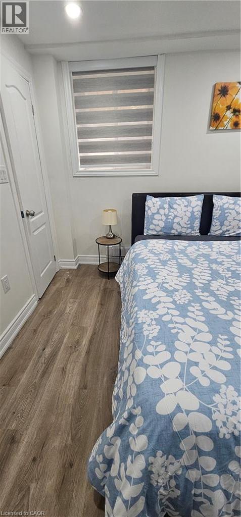 14 Gourlay Farm Lane Unit# B, Ayr, Ontario  N0B 1E0 - Photo 6 - 40859273