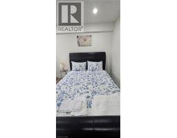 14 GOURLAY FARM Lane Unit# B, ayr, Ontario