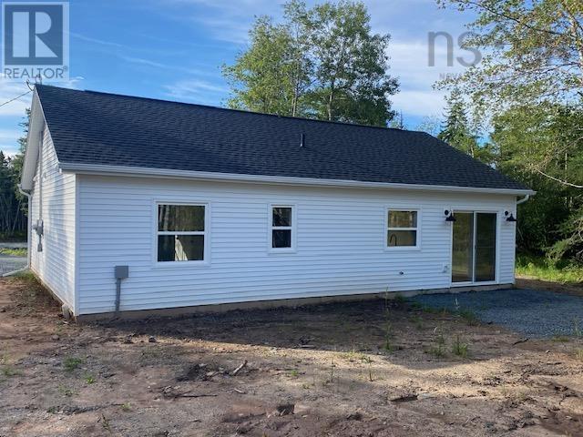 A-9 Woodchuck Lane, Goffs, Nova Scotia  B2T 1B9 - Photo 12 - 202502054