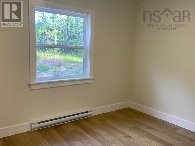 A-9 Woodchuck Lane, Goffs, Nova Scotia  B2T 1B9 - Photo 11 - 202502054