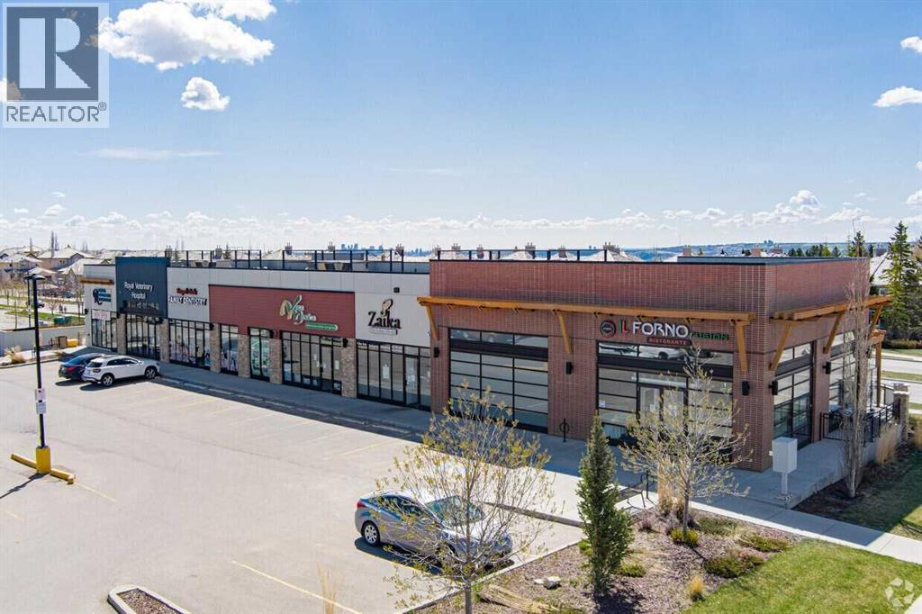 240, 500 Royal Oak Drive NW, Calgary, Alberta  T3G 5J7 - Photo 8 - A2269685