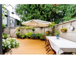 30 6712 BAKER ROAD, Delta, British Columbia