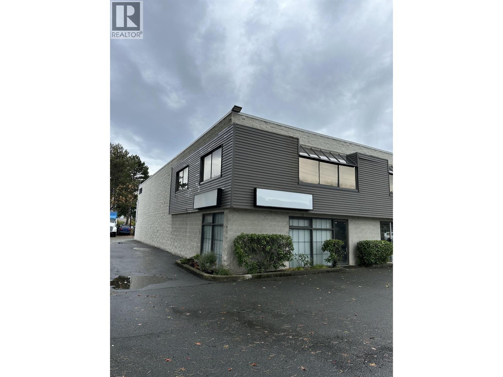 14 7550 RIVER ROAD, Delta, British Columbia