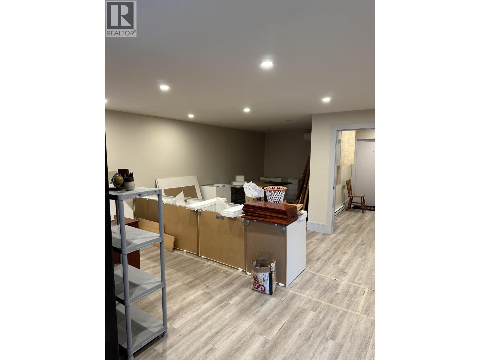 14 7550 River Road, Delta, British Columbia  V4G 1C8 - Photo 2 - C8077994