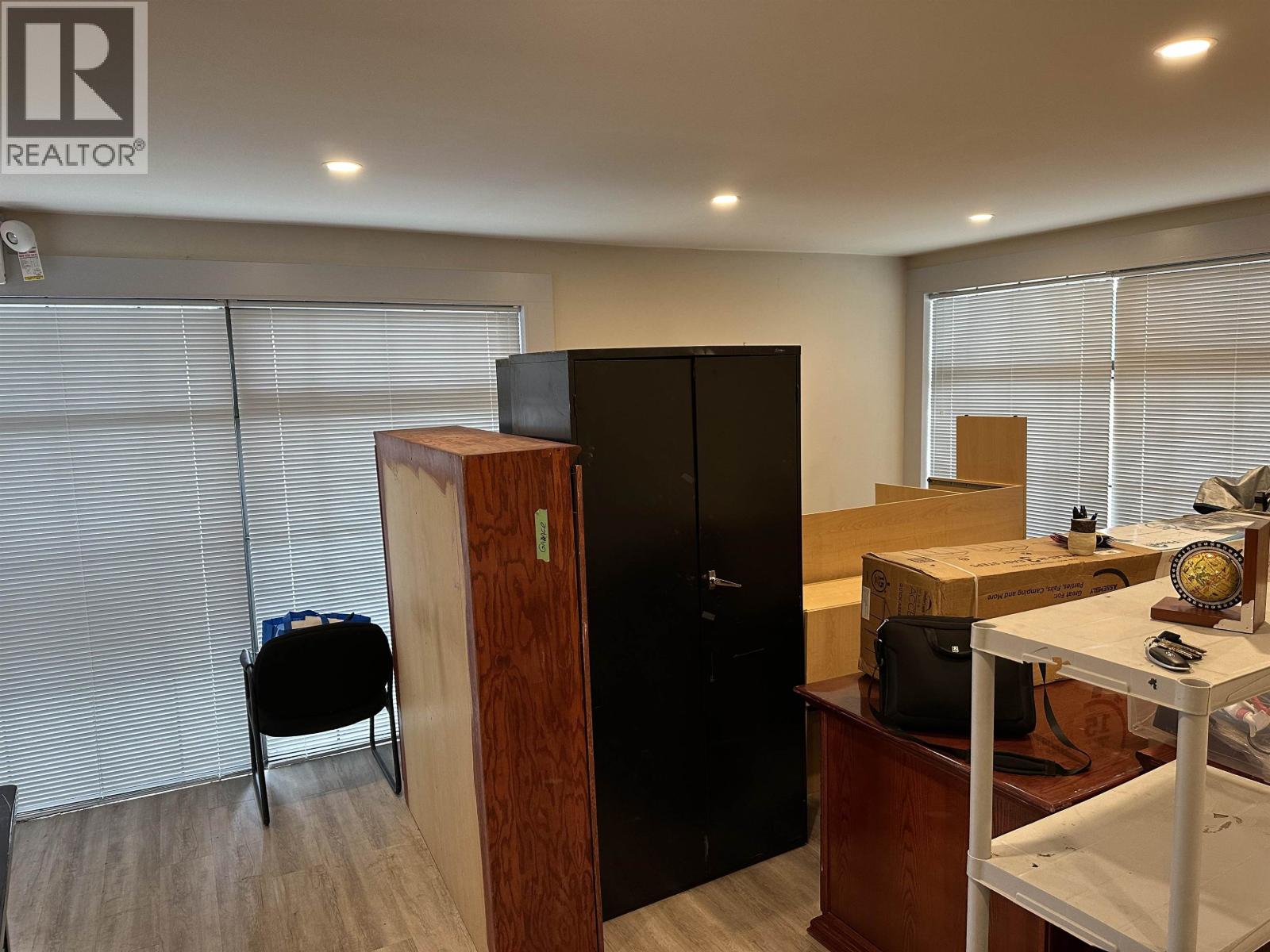 14 7550 River Road, Delta, British Columbia  V4G 1C8 - Photo 3 - C8077994