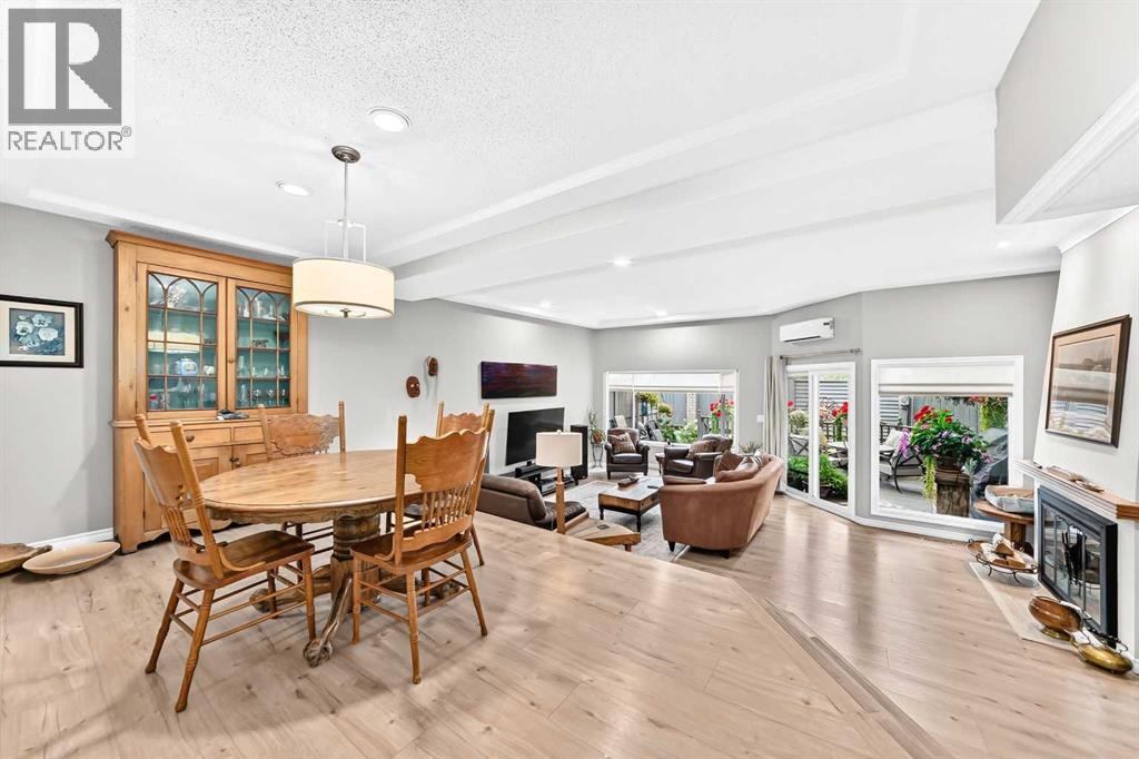 242, 4037 42 Street Nw, Calgary, Alberta T3A 2M9 - Photo 14 - A2340164