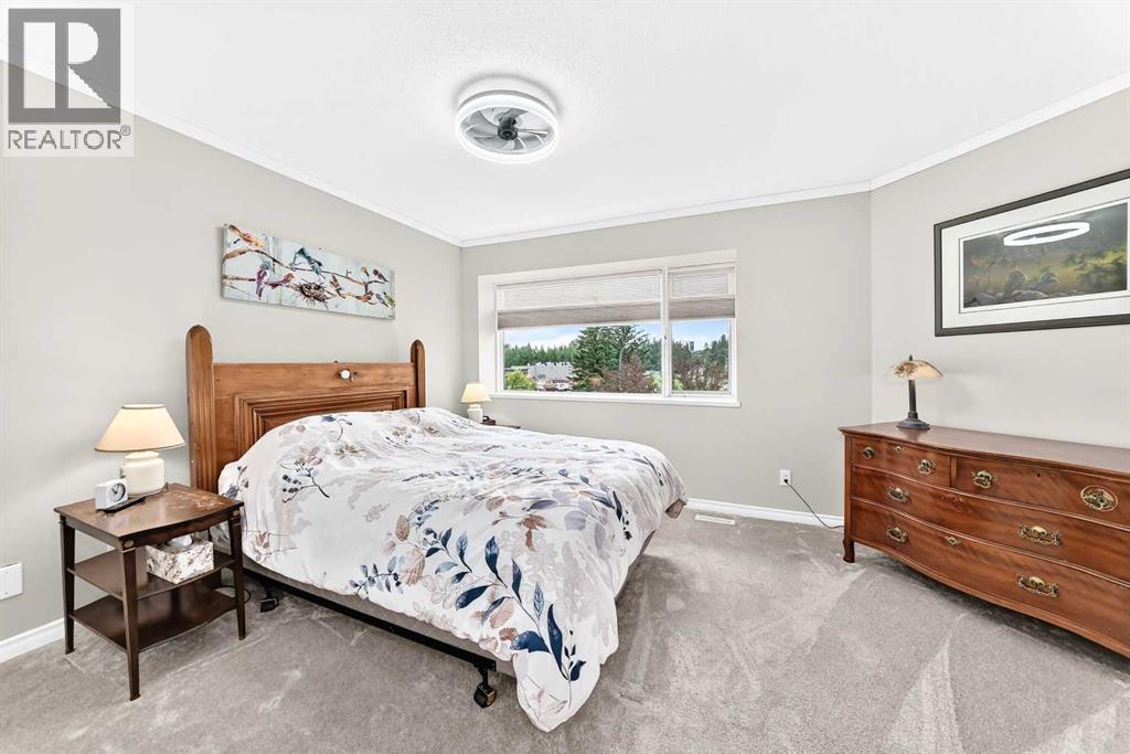 242, 4037 42 Street Nw, Calgary, Alberta T3A 2M9 - Photo 32 - A2340164