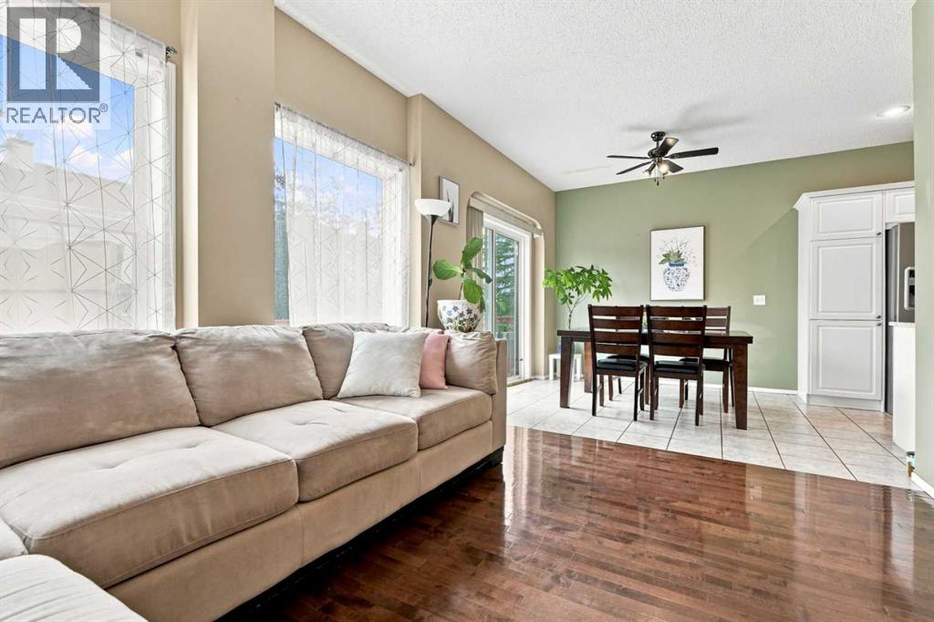 113 Rocky Ridge Point NW, Calgary, Alberta  T3G 4R5 - Photo 8 - A2340821
