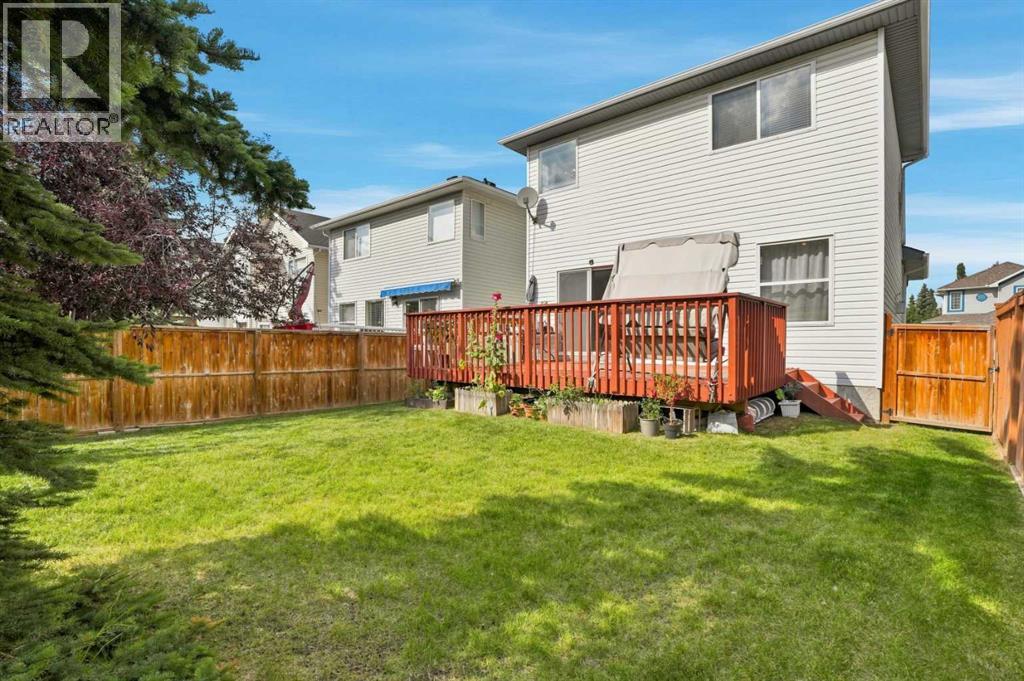 113 Rocky Ridge Point NW, Calgary, Alberta  T3G 4R5 - Photo 36 - A2340821