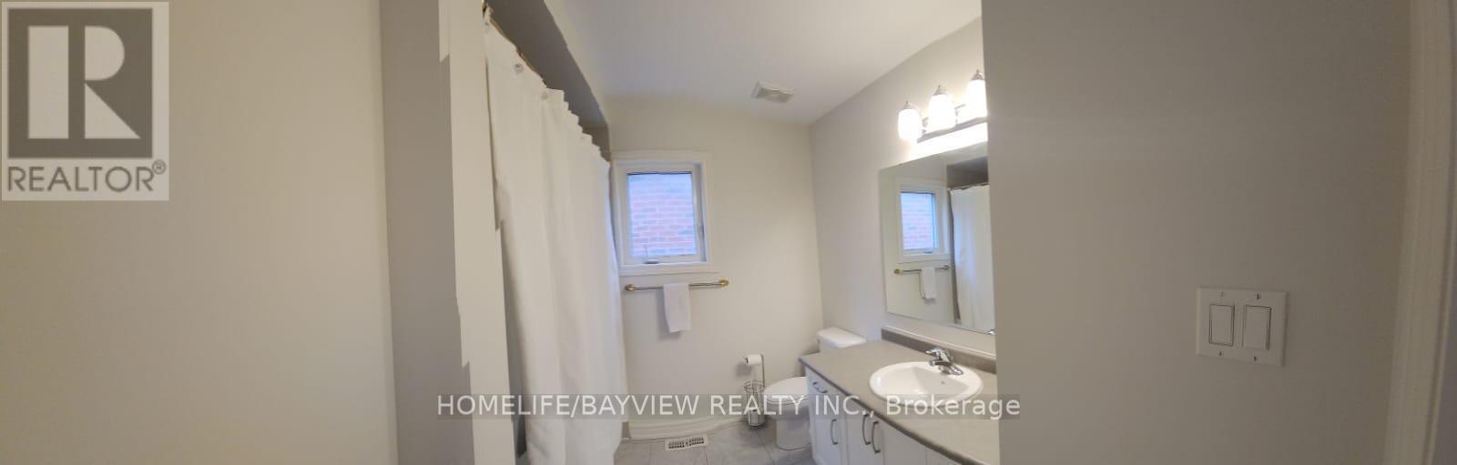 1088 Greenhill Avenue, Oshawa, Ontario  L1H 7K5 - Photo 19 - E13725764
