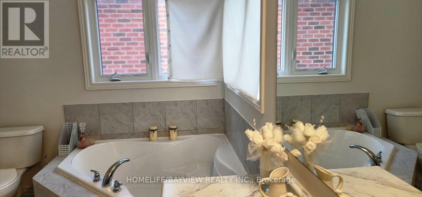 1088 Greenhill Avenue, Oshawa, Ontario  L1H 7K5 - Photo 14 - E13725764
