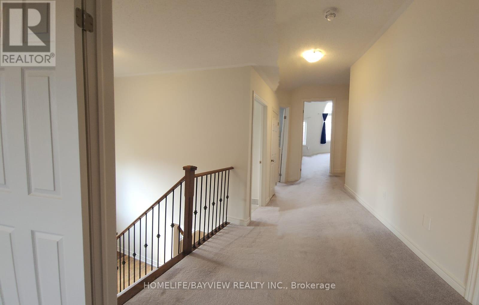 1088 Greenhill Avenue, Oshawa, Ontario  L1H 7K5 - Photo 17 - E13725764