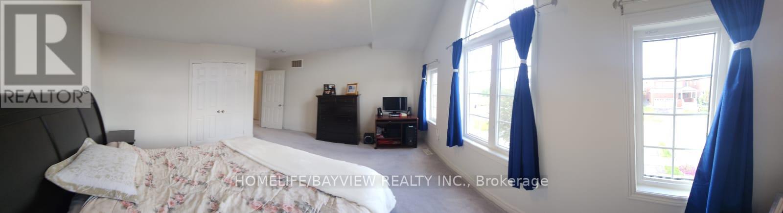 1088 Greenhill Avenue, Oshawa, Ontario  L1H 7K5 - Photo 20 - E13725764