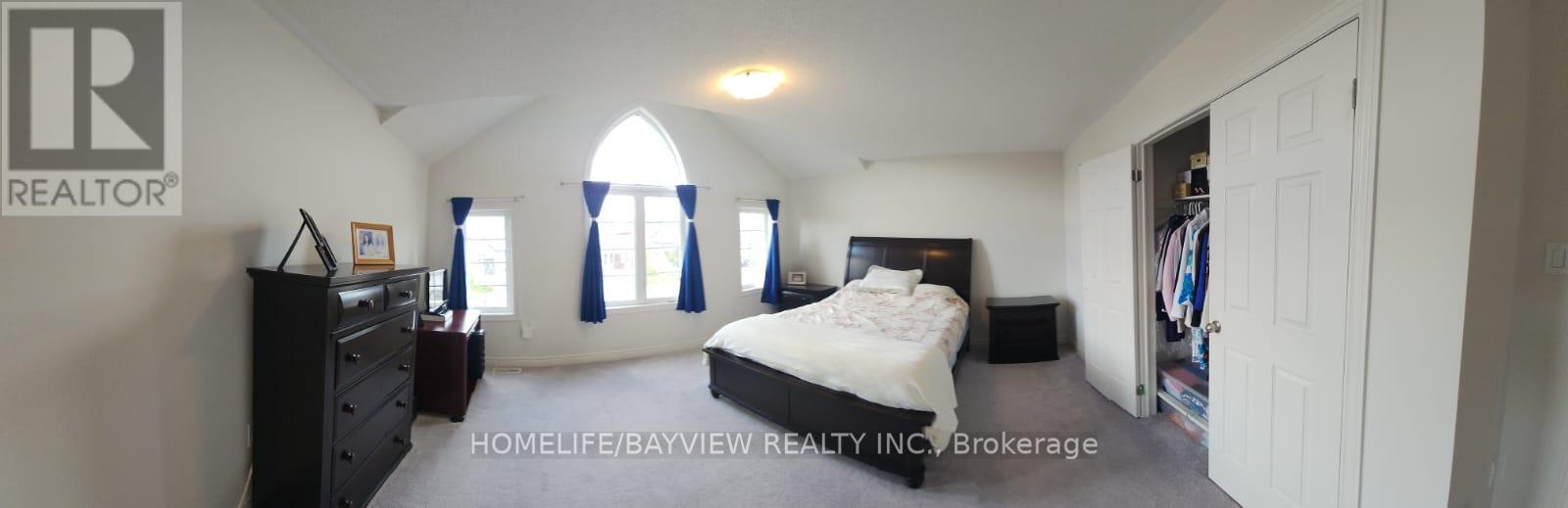 1088 Greenhill Avenue, Oshawa, Ontario  L1H 7K5 - Photo 18 - E13725764