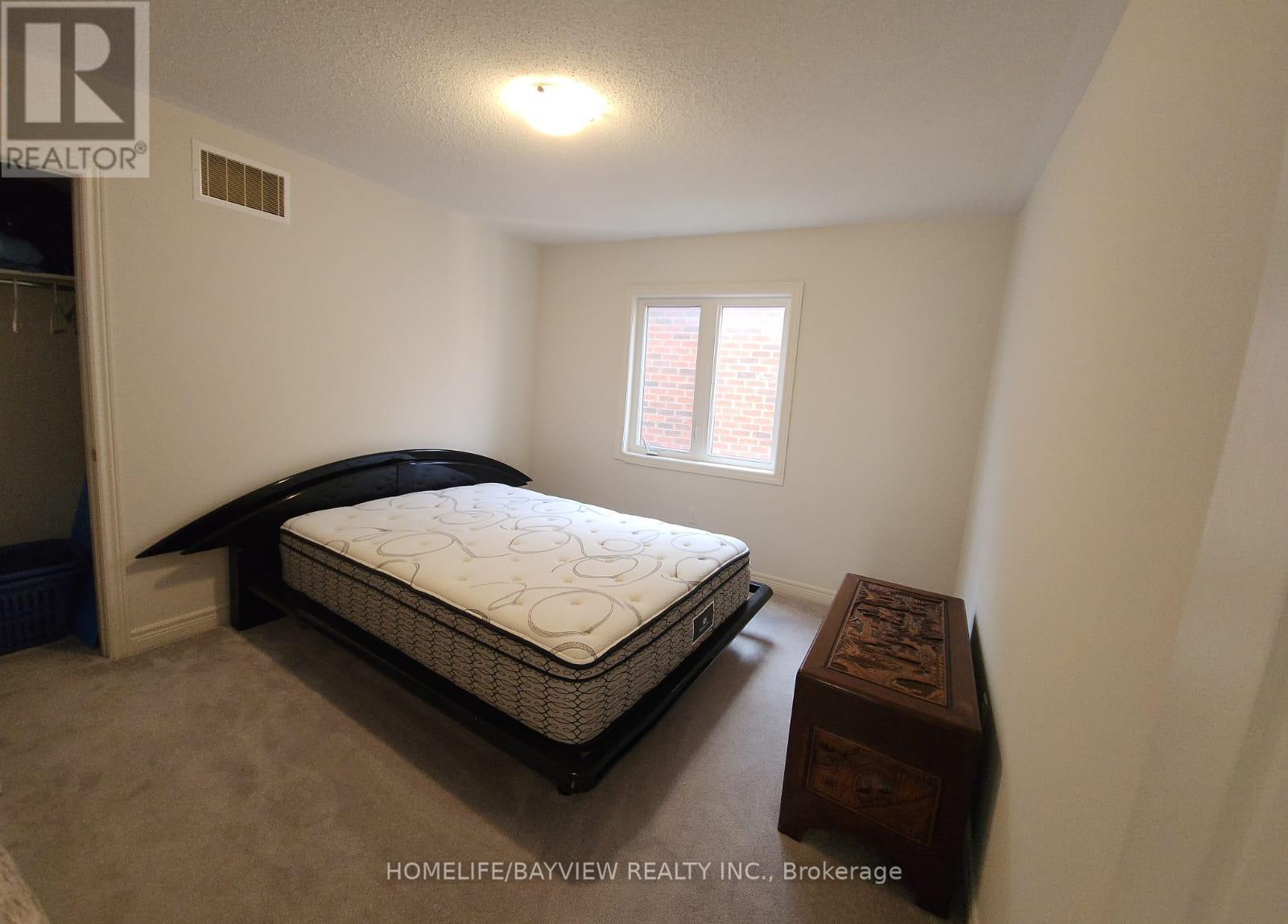 1088 Greenhill Avenue, Oshawa, Ontario  L1H 7K5 - Photo 21 - E13725764