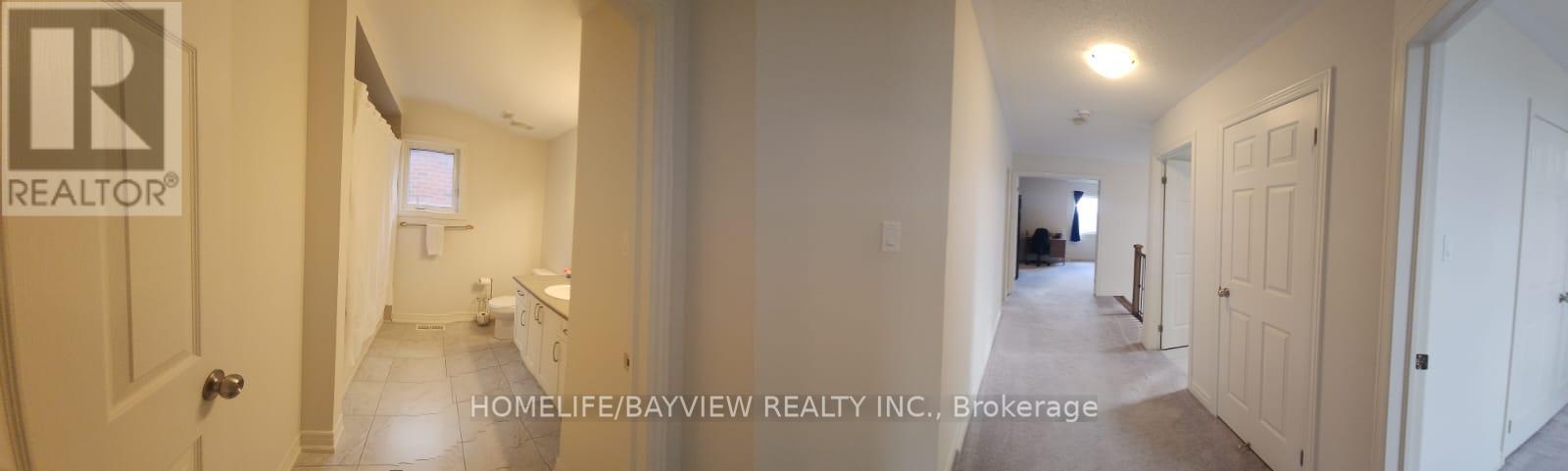 1088 Greenhill Avenue, Oshawa, Ontario  L1H 7K5 - Photo 16 - E13725764