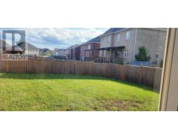 1088 GREENHILL AVENUE, Oshawa, Ontario