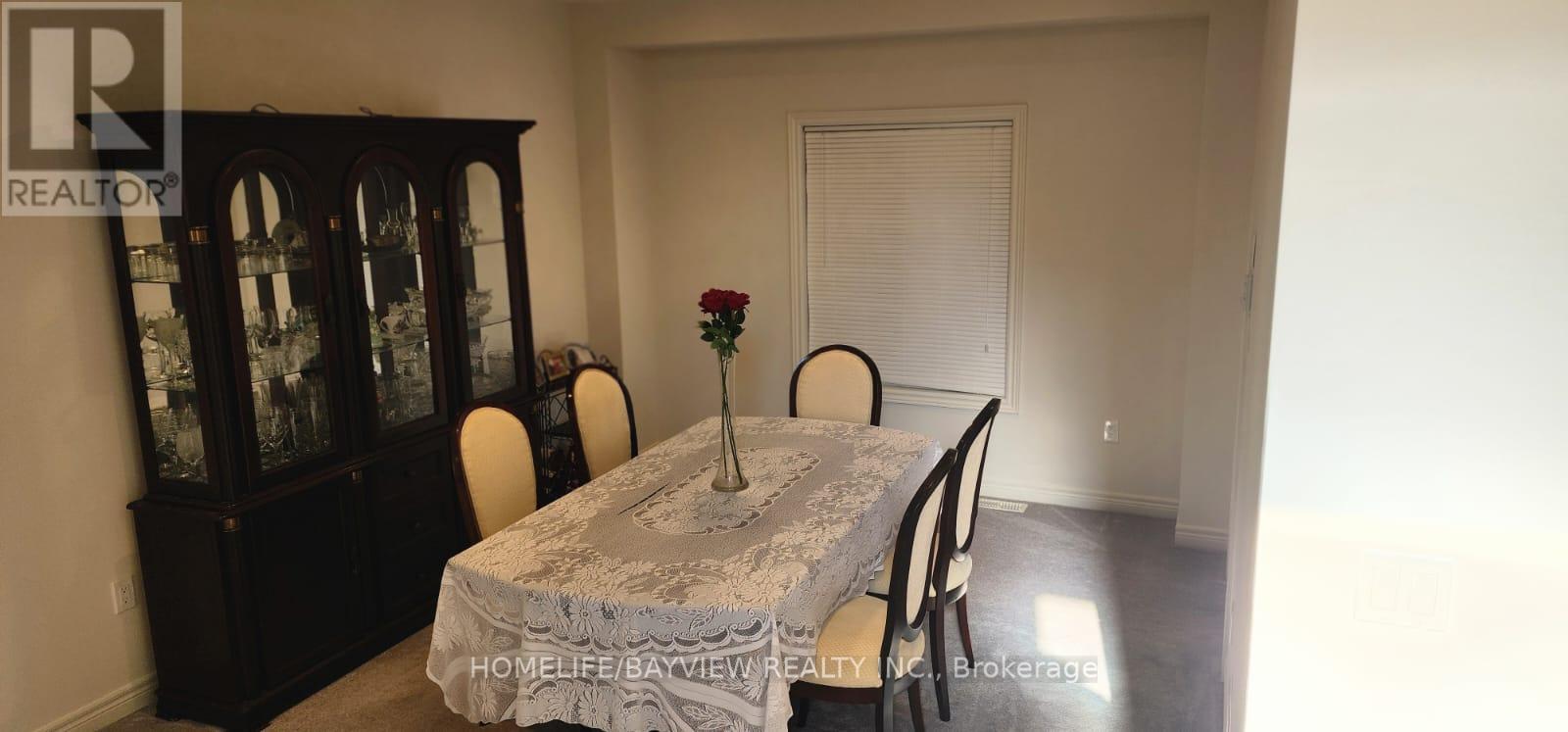 1088 Greenhill Avenue, Oshawa, Ontario  L1H 7K5 - Photo 24 - E13725764