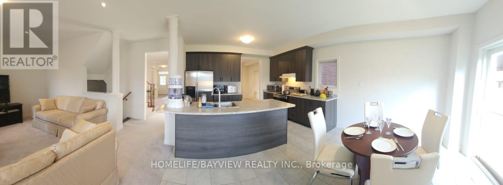 1088 Greenhill Avenue, Oshawa, Ontario  L1H 7K5 - Photo 26 - E13725764