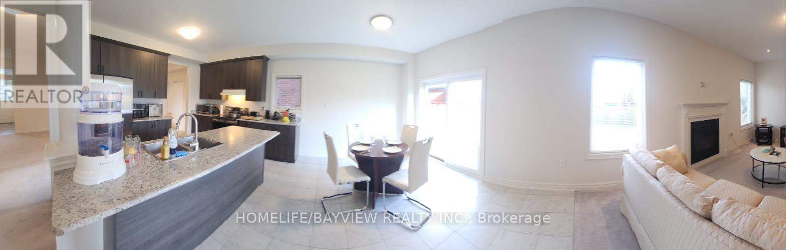 1088 Greenhill Avenue, Oshawa, Ontario  L1H 7K5 - Photo 29 - E13725764