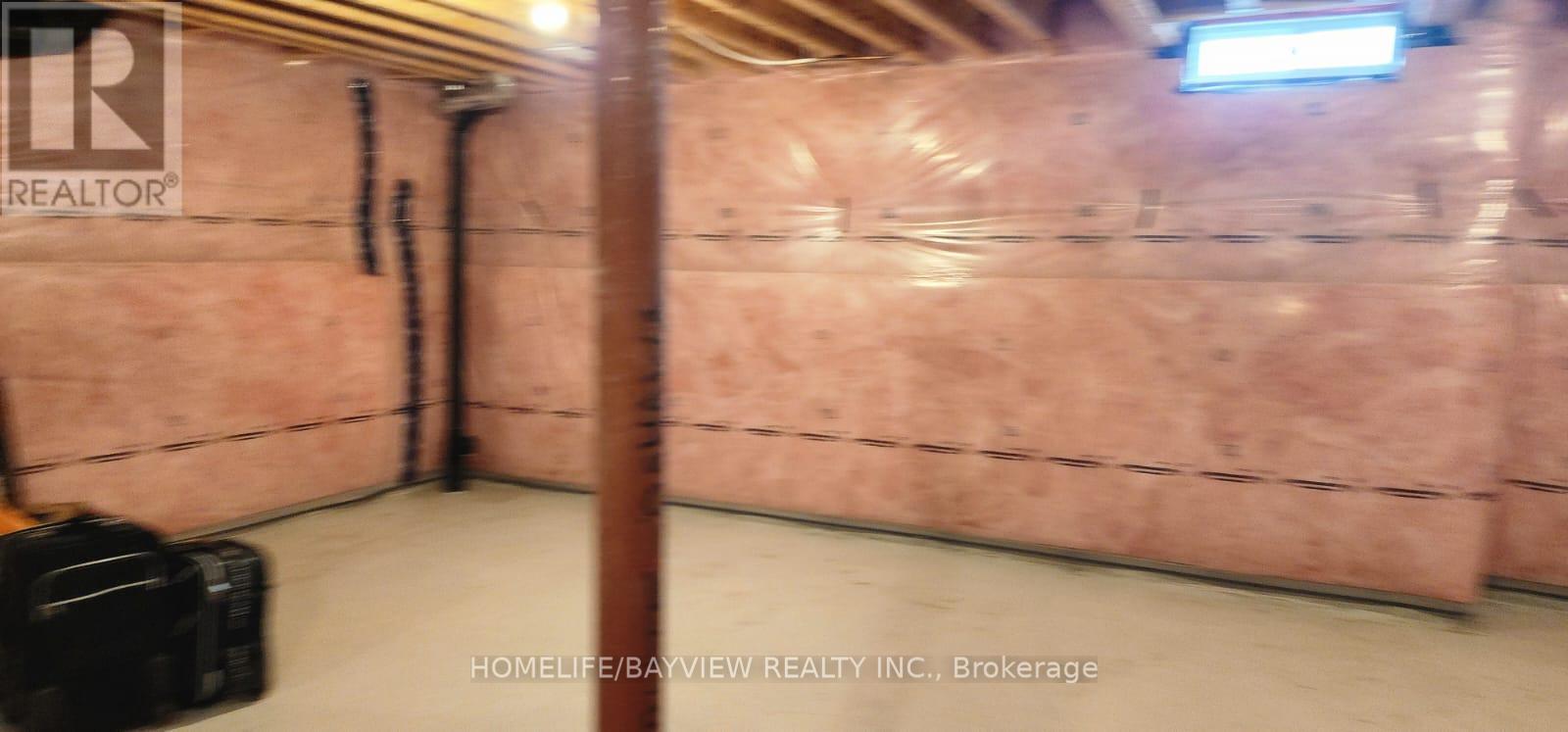 1088 Greenhill Avenue, Oshawa, Ontario  L1H 7K5 - Photo 33 - E13725764