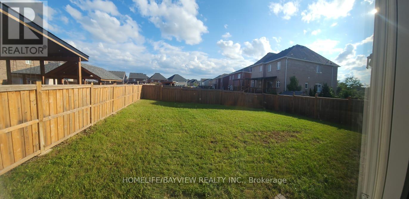 1088 Greenhill Avenue, Oshawa, Ontario  L1H 7K5 - Photo 32 - E13725764
